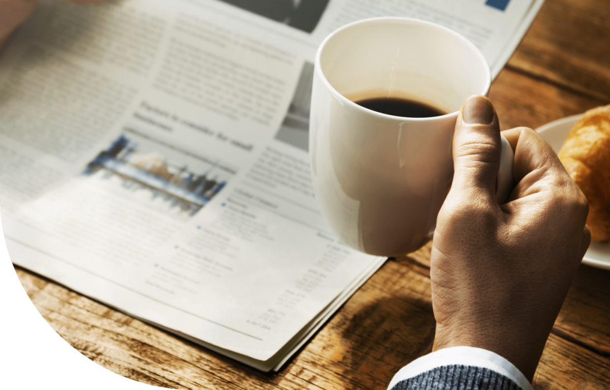 Xây Dựng Thương Hiệu Mạnh Mẽ, Đón Đầu Cơ Hội Từ Truyền Thông Quốc Tế