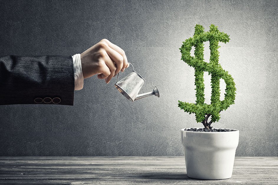 Các Quỹ Đầu Tư Mạo Hiểm (VC) và Các Nhà Đầu Tư Tổ Chức Quốc Tế: Cơ Hội Đầu Tư Cho Các Doanh Nghiệp Nhỏ Và Vừa