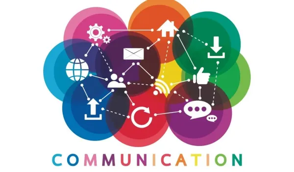 Los medios sociales son una fuerza de marca global en la era digital