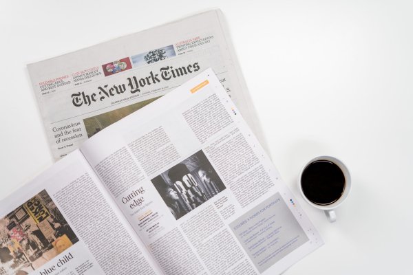 Comunicaciones de marca globales: Relaciones públicas