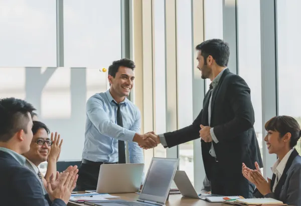 Plan integral de comunicación y relaciones públicas