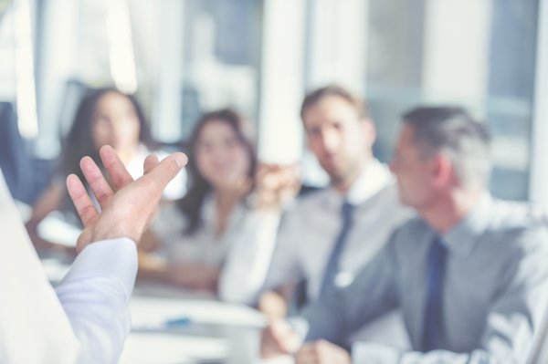 Cómo la marca, el marketing y la comunicación influyen en la elección del consumidor