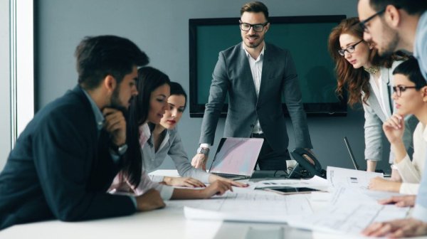 ¿Qué es una estrategia de comunicación de marca?