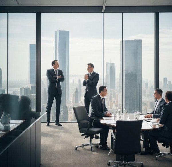 ブランドの価値は、会社の成功に大きな影響を与える可能性があるため重要です。