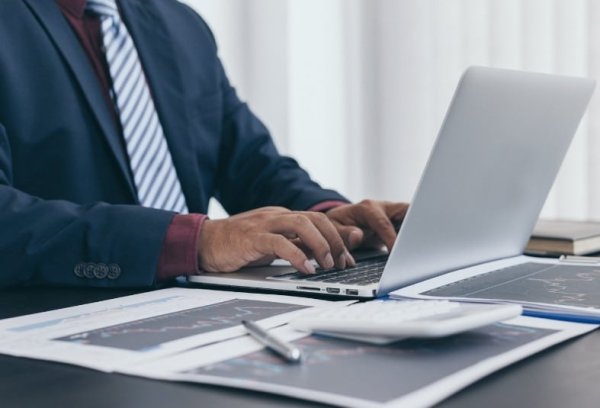ブランドエクイティは、強力で成功したブランドを構築したい企業にとって不可欠です