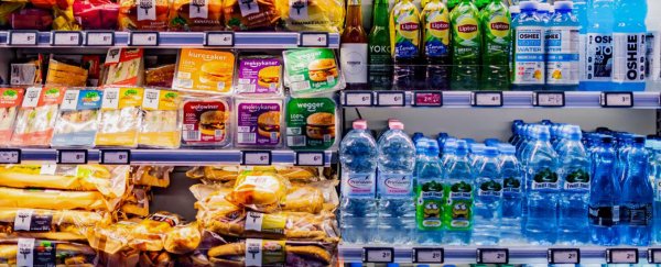 食品と飲料：グローバル・インターナショナル・パブリック・リレーションズ