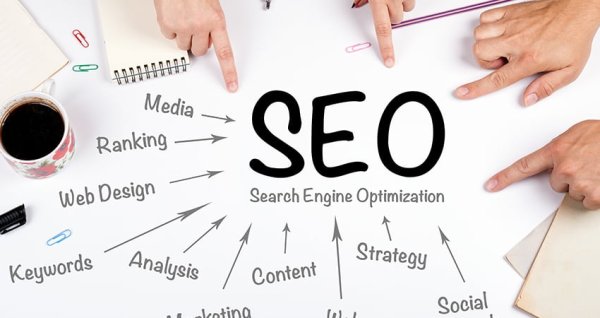 SEOを促進するために広報を戦略的に利用する方法