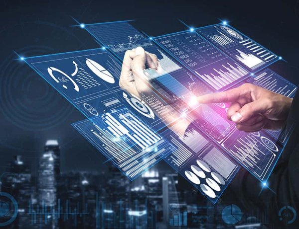 ¿Qué papel desempeña la tecnología en las relaciones públicas?