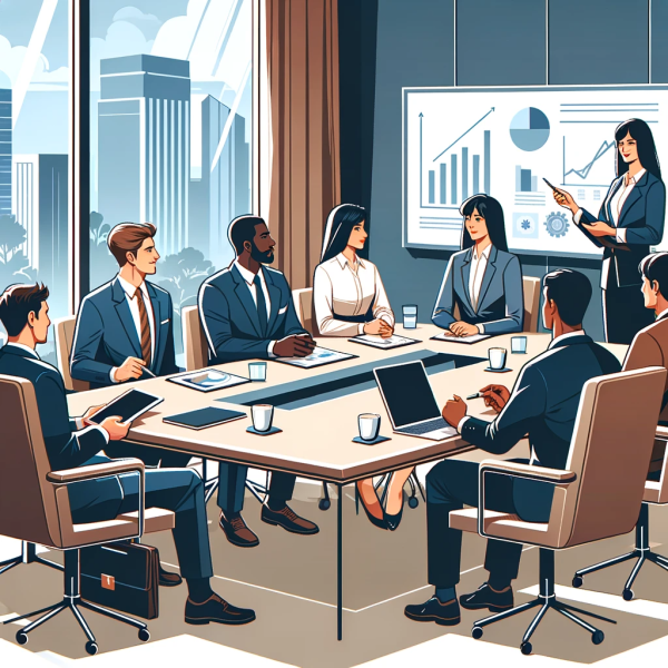 ¿Qué es la comunicación de crisis en las relaciones públicas?