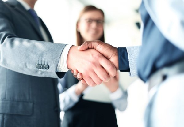Por qué las relaciones públicas son importantes para el éxito empresarial