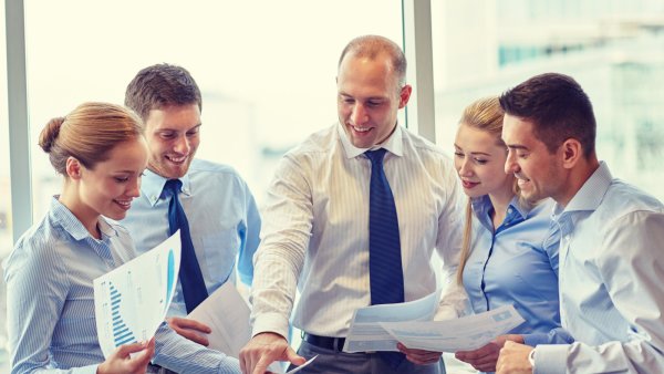 ¿Qué son las relaciones públicas en el marketing mix?