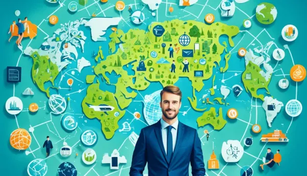 ¿Cuál es la diferencia entre las comunicaciones de marketing y las comunicaciones de marca?