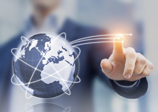 インターナショナル SEO：世界規模でのリーチのためにサイトを最適化するベストプラクティス