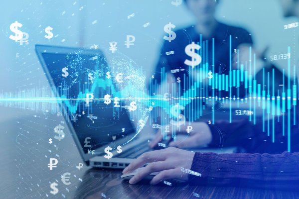 金融サービスにおける広報：評判の構築と信頼の強化