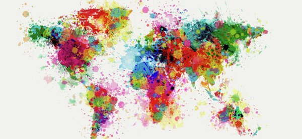 Desafíos de las relaciones públicas en el marketing de campañas globales