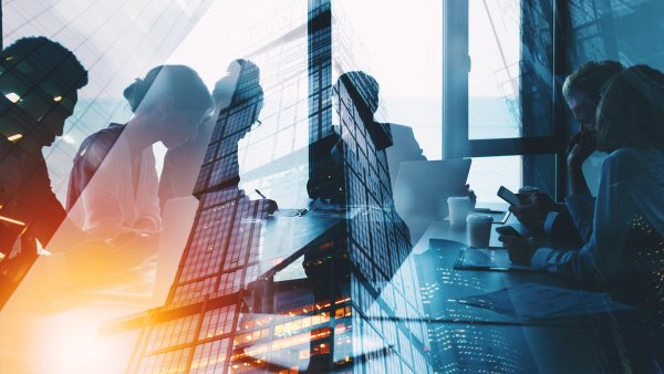 中小企業向け広報