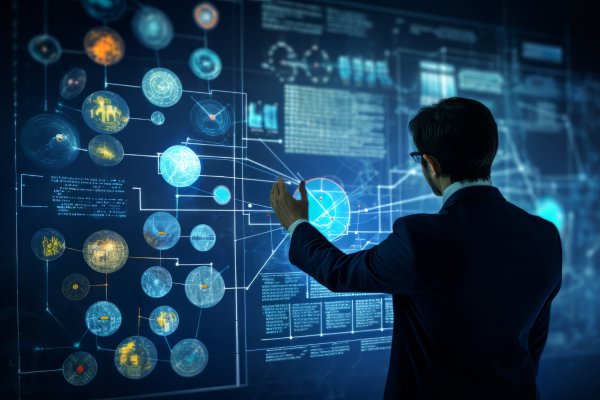 テクノロジー企業向けの広報