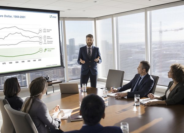 Facteurs attirant les investisseurs dans votre entreprise