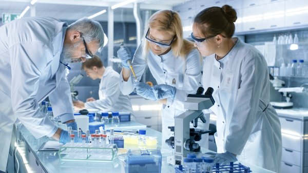 グローバルプレスリリースは、専門家や科学者にとって非常に重要な役割を果たします。