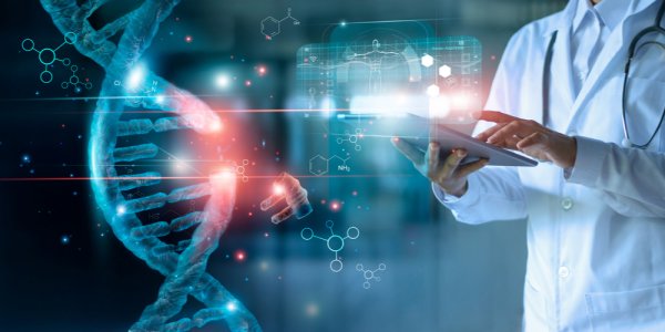 グローバルプレスリリース：国際的な科学者と専門家の誘致