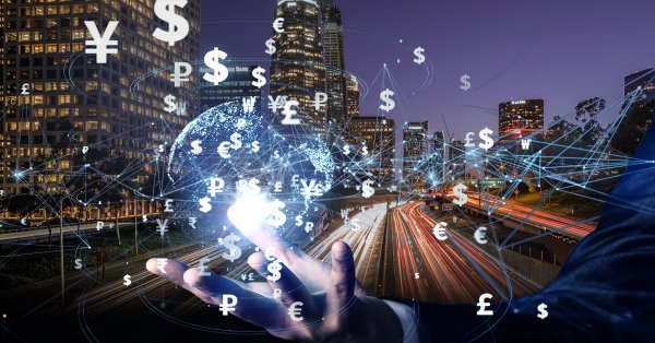 Construire un environnement commercial mondial : importance et stratégies de développement