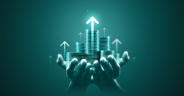 Commerce mondial : accès à des ressources et à des capitaux importants, expansion des industries et des services, création d'une base économique diversifiée et stable