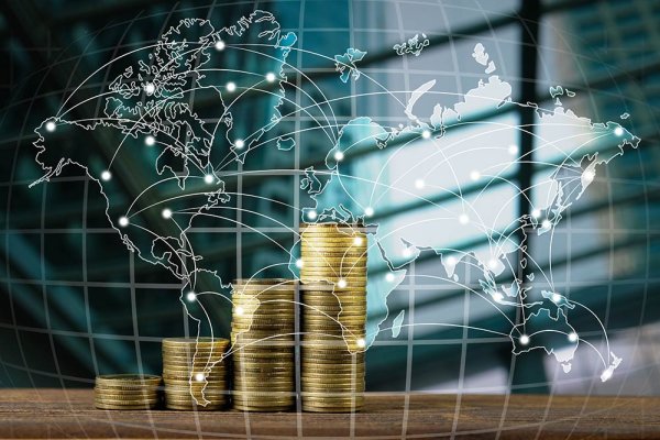 Les entreprises se développent sur les marchés internationaux : Opportunités et défis