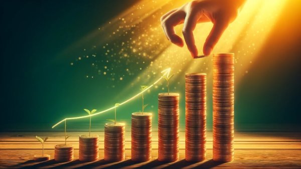 Entrer sur le marché mondial : élargir les opportunités de croissance et renforcer la position dans l'industrie