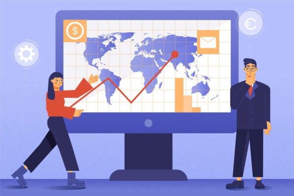 Le commerce électronique : un pont essentiel entre les entreprises et les clients du monde entier