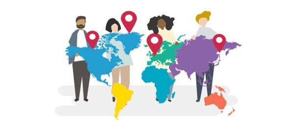 強力なブランドを構築することは、国際市場で競争するための重要な要素の一つです。