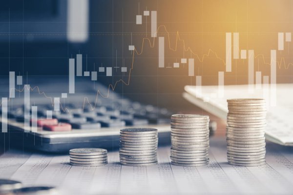 Accéder aux capitaux et au soutien financier à l'échelle mondiale