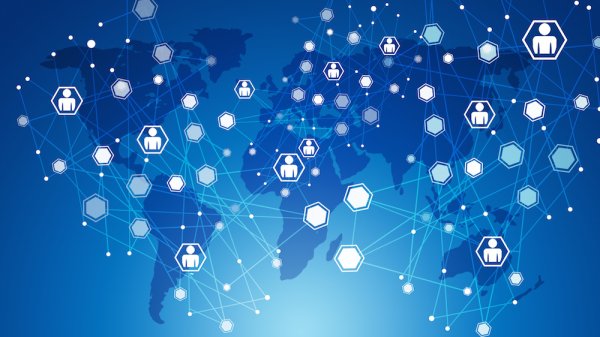 Environnement commercial mondial et opportunités de coopération en matière d'investissement pour les pays et les entreprises