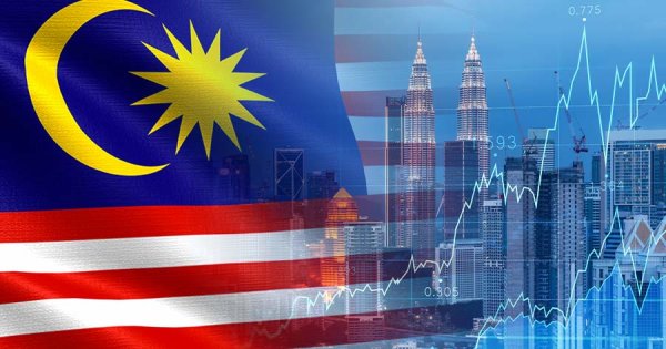 Malasia: Un modelo exitoso de diversificación económica