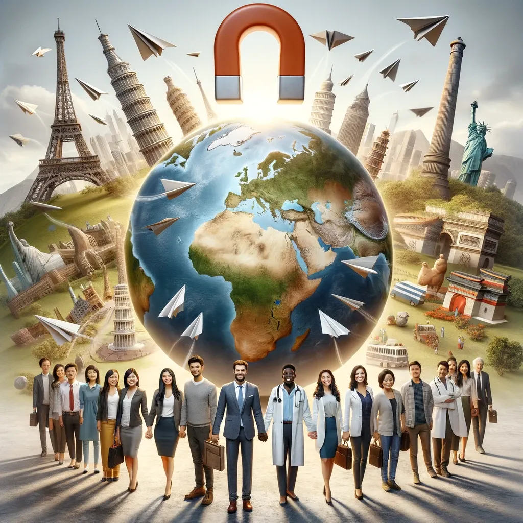 10 lecciones para el crecimiento sostenible de una marca global