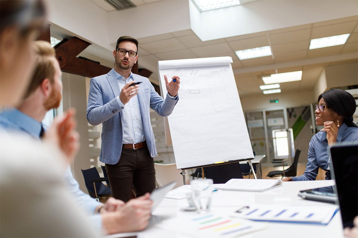 Las tres formas principales en las que las empresas de relaciones públicas globales garantizan mensajes precisos en culturas diversas