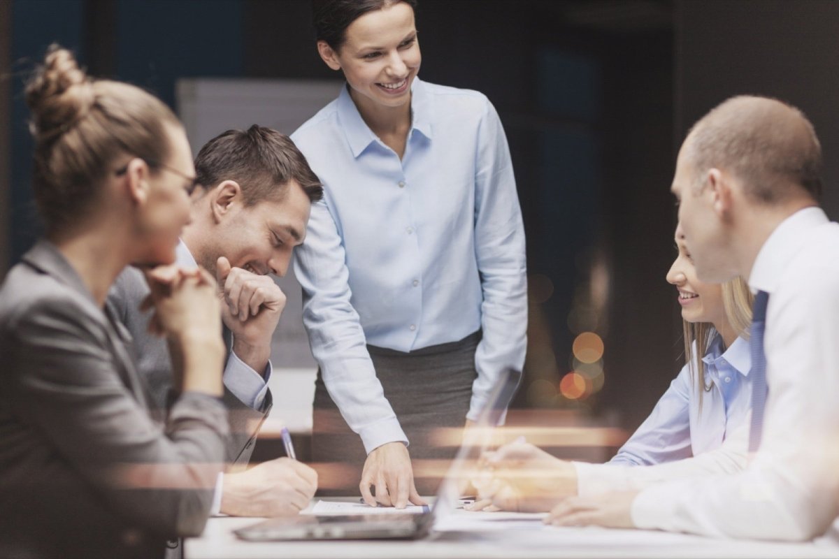 ¿Por qué la notoriedad de la marca es importante para el éxito empresarial?