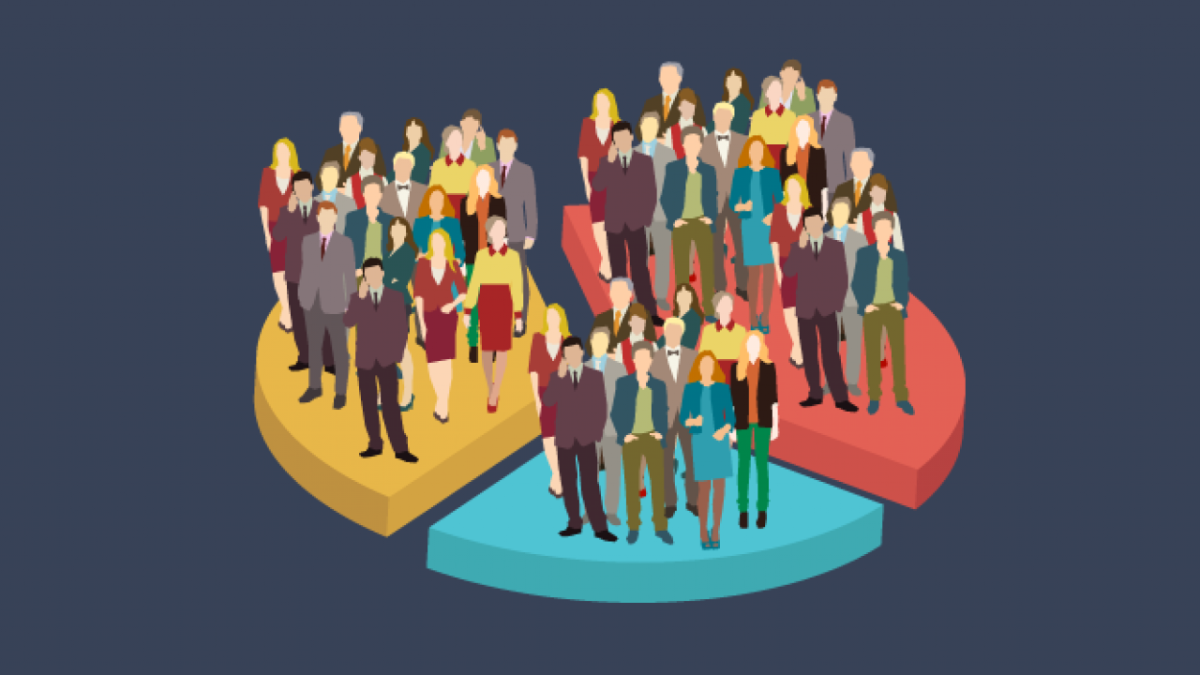 El valor de marca basado en el consumidor es un factor crucial que impacta significativamente en el éxito de una empresa.