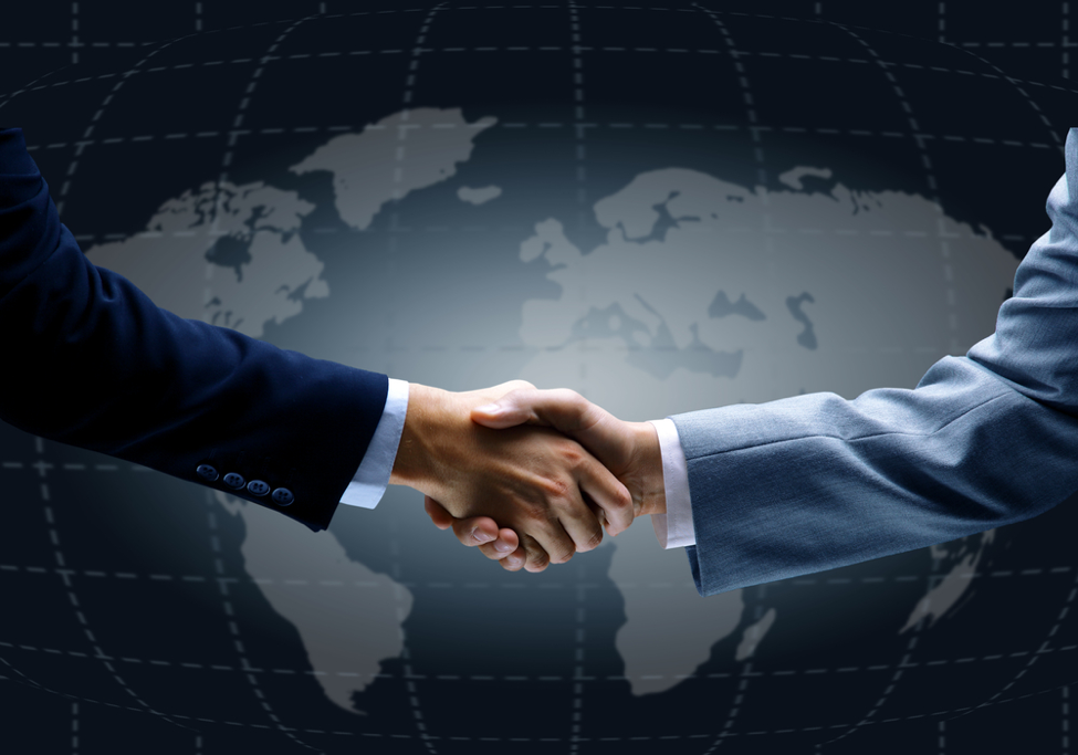 すべての企業がグローバル国際PRを必要とする理由