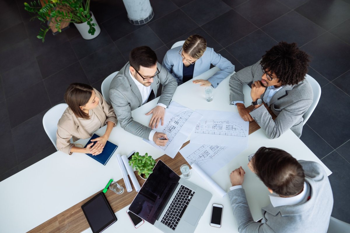 ¿Qué son las Relaciones Públicas en Marketing?