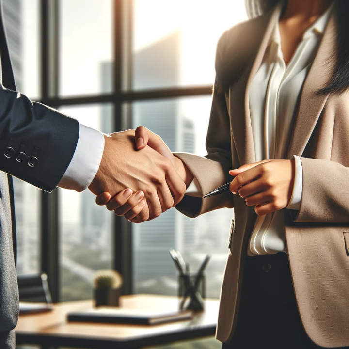 企業広報とは？