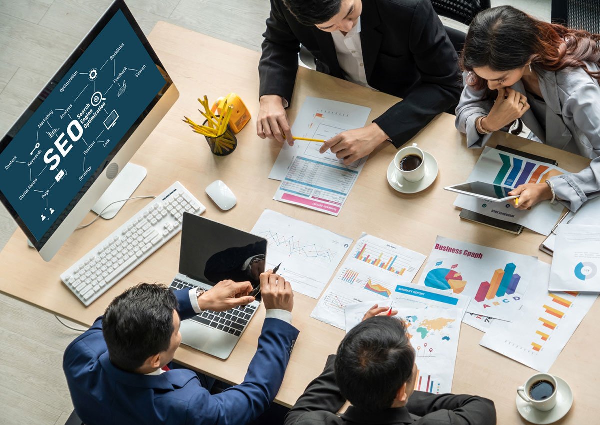 ¿Qué son las relaciones públicas en el marketing digital?