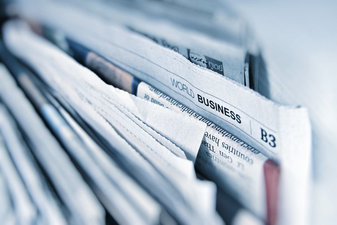 プレスリリースは、ビジネスの知名度と信頼性を向上させることができます