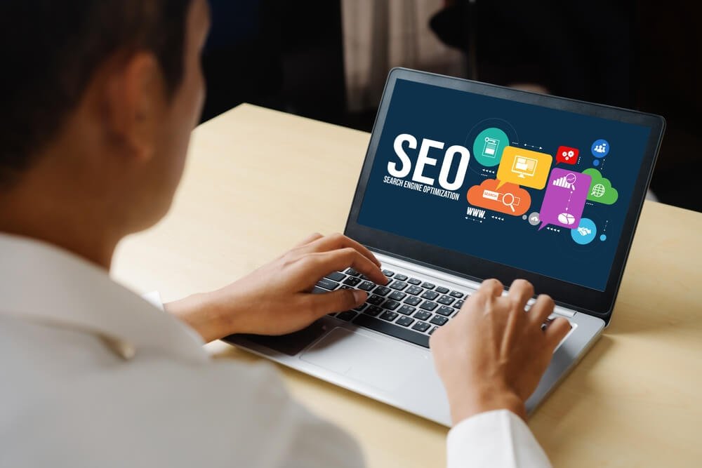 エンタープライズ SEO：重要性と、SEO がグローバルなアウトリーチを形作る方法