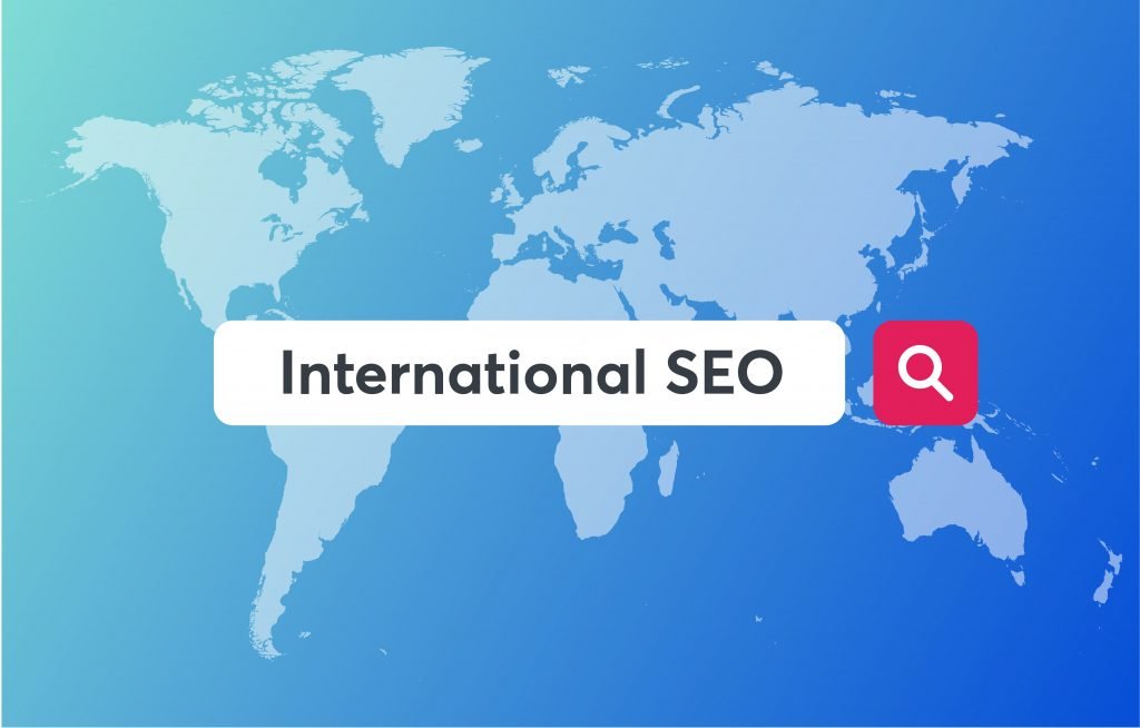 グローバル SEO ローカライゼーション戦略: 世界中で自然検索の可視性を向上させる