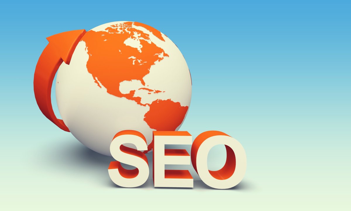 多言語 SEO と国際 SEO: その違いとは?