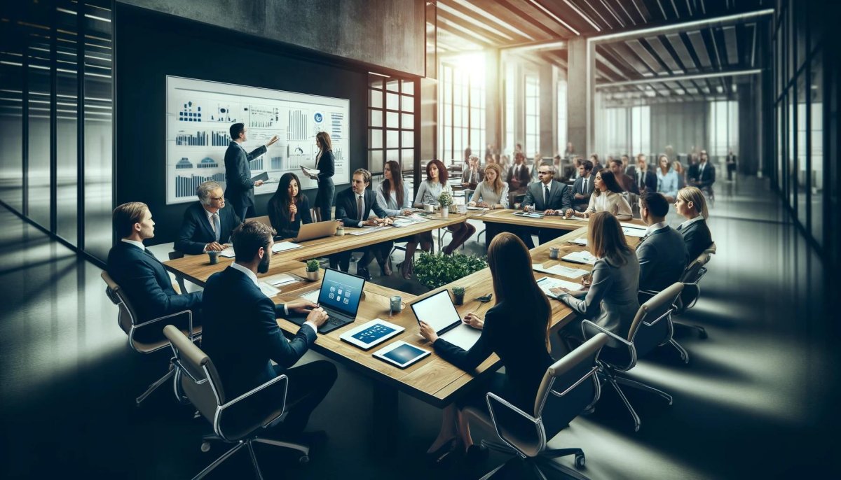 Factores, estrategias y métodos para ayudar a su empresa a atraer inversión extranjera