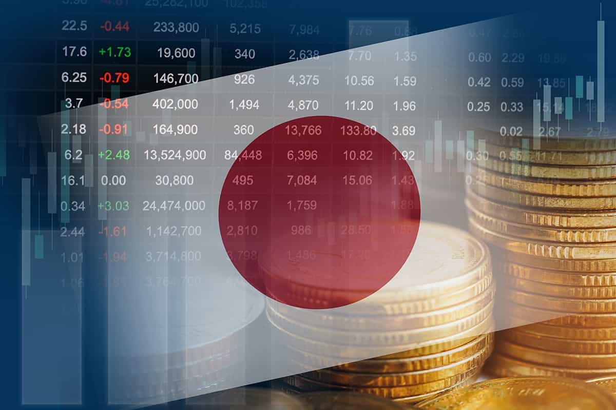 グローバル投資を誘致する：日本を一流の金融ハブに変えるためのアイデア