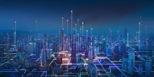 全球新闻稿：打造全球足迹