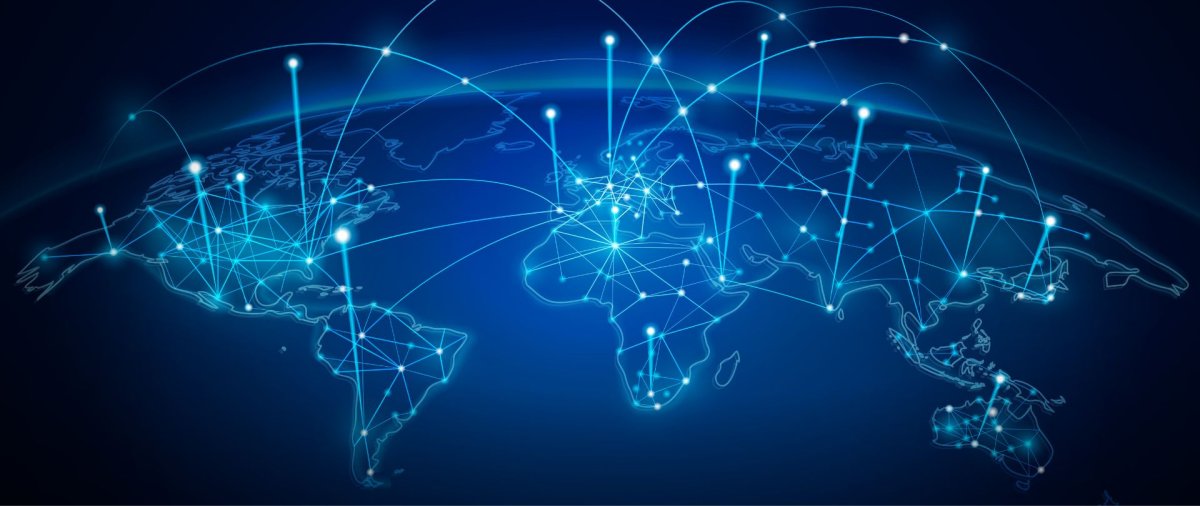 Commerce mondial : son importance dans la promotion du développement économique mondial