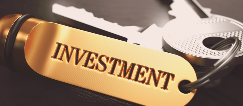 Việc Mở Cửa Thị Trường Toàn Cầu Cho Phép Các Quốc Gia Tiếp Cận Một Lượng Lớn Khách Hàng và Nhà Đầu Tư Quốc Tế